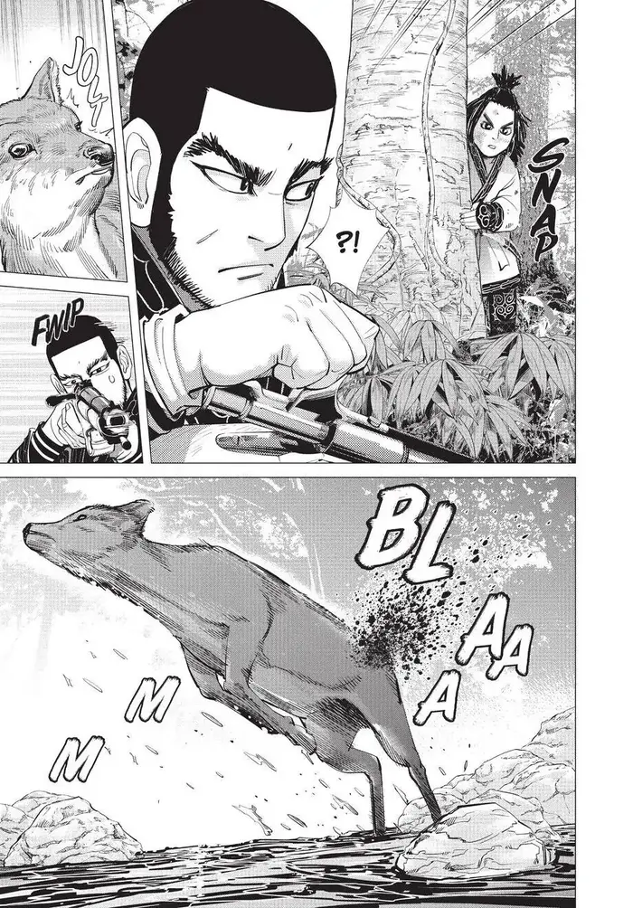 Golden Kamuy Chapter 74 image 08_optimized
